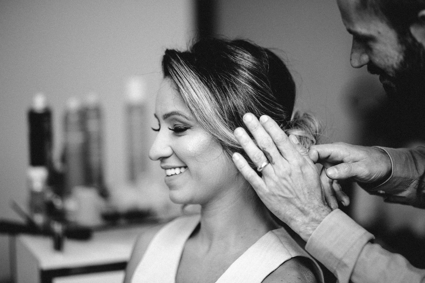 Foto WEDDING - Quel & Alex Foto WEDDING - Quel & Alex - Imagem 4