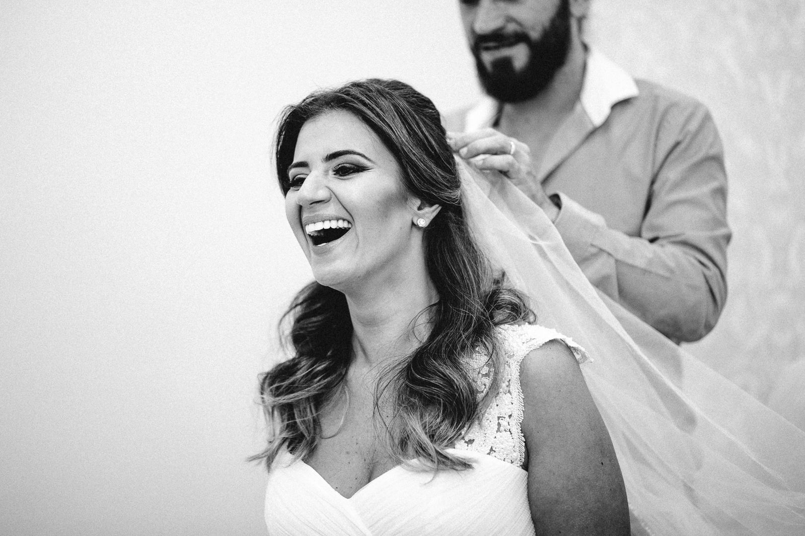 Foto WEDDING - Quel & Alex Foto WEDDING - Quel & Alex - Imagem 31