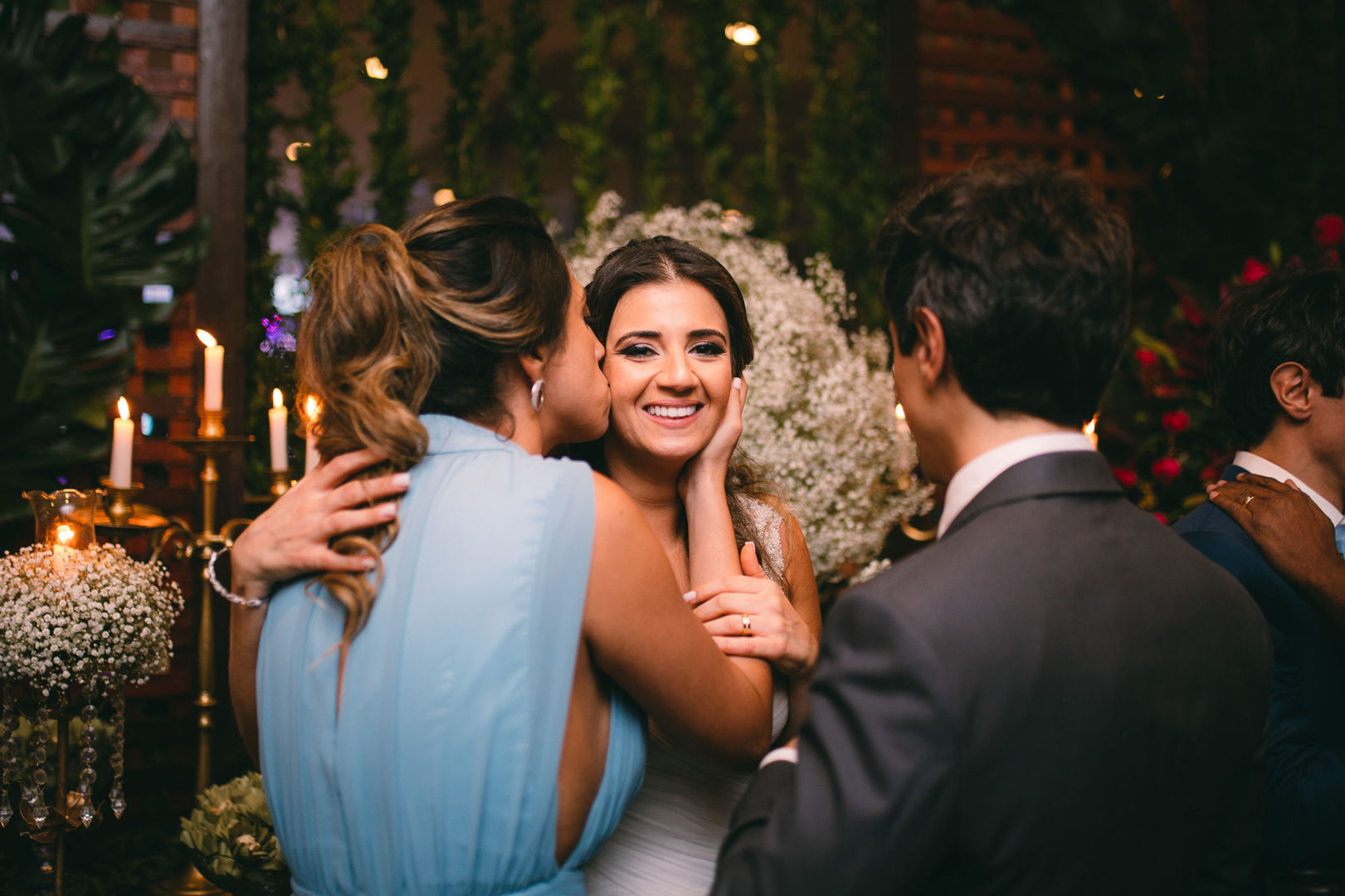 Foto WEDDING - Quel & Alex Foto WEDDING - Quel & Alex - Imagem 157
