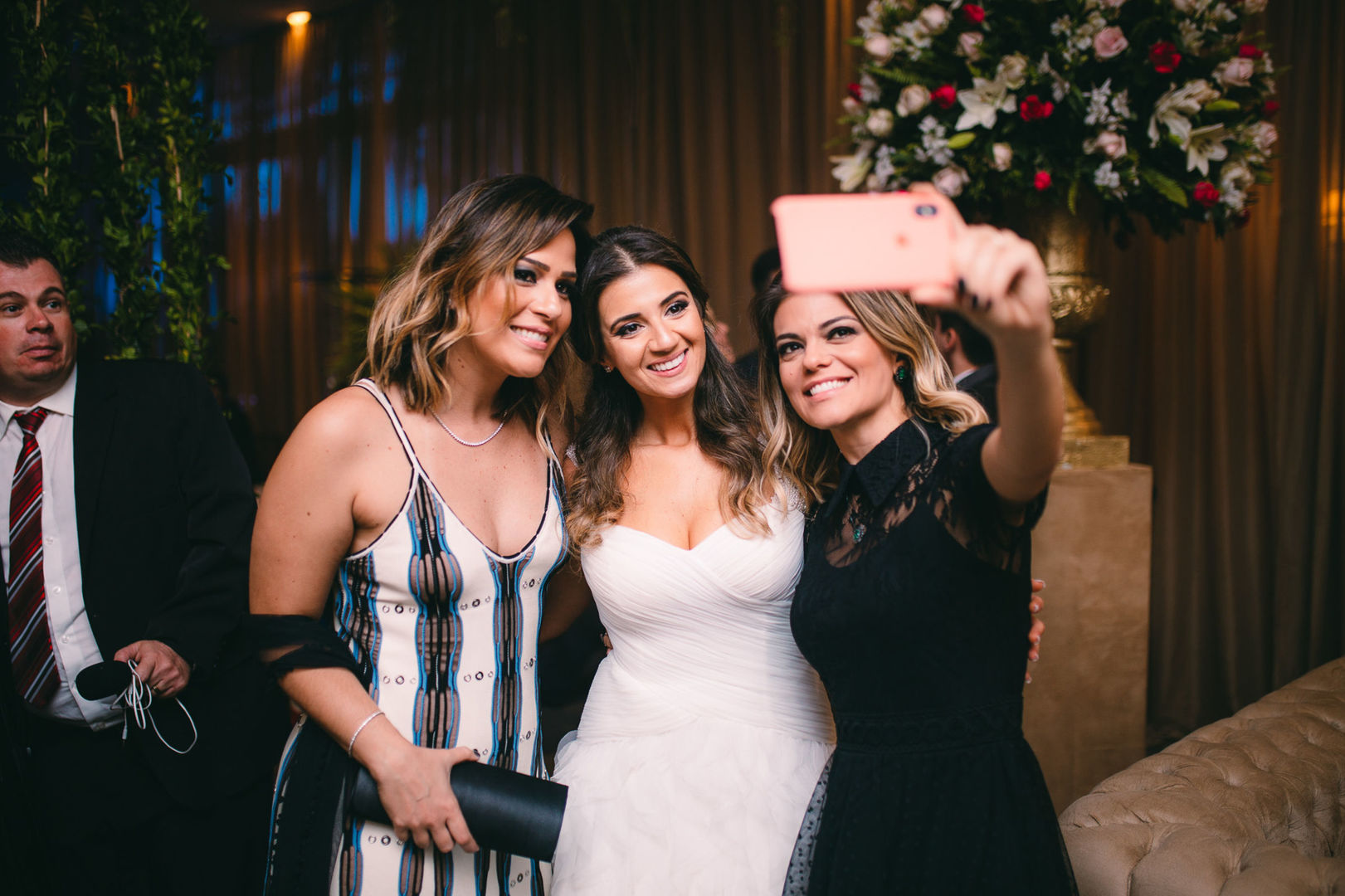 Foto WEDDING - Quel & Alex Foto WEDDING - Quel & Alex - Imagem 160
