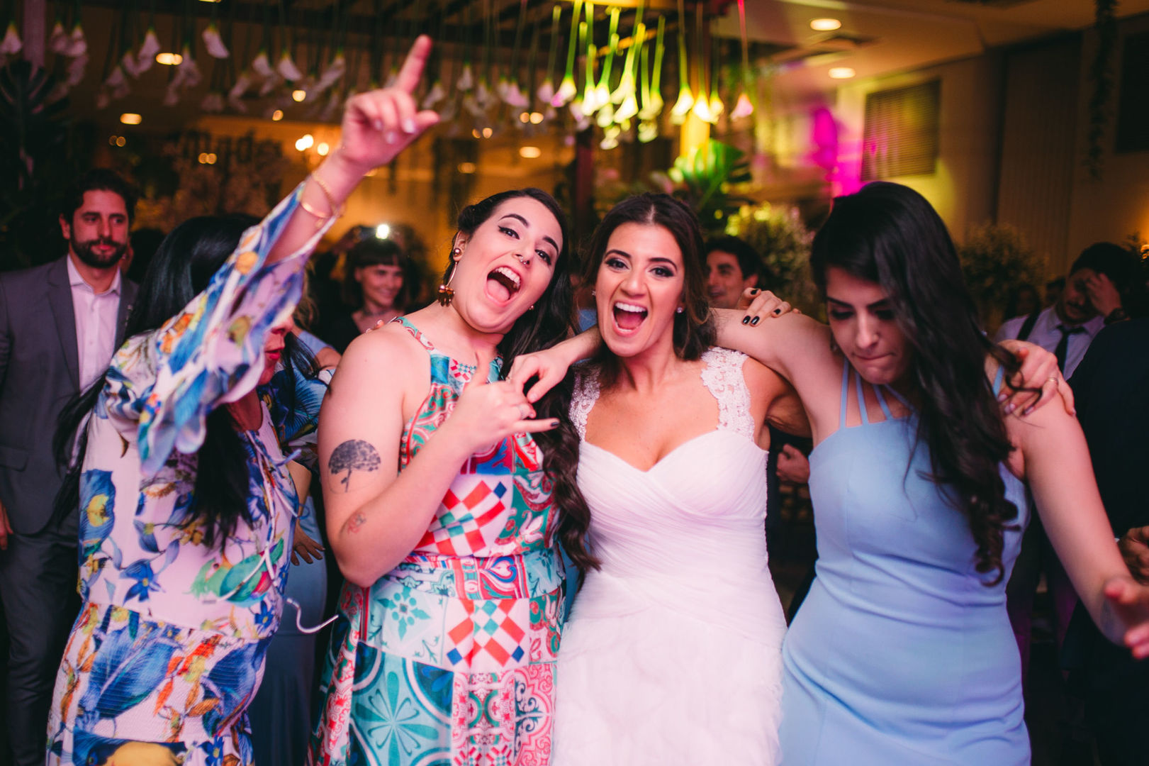 Foto WEDDING - Quel & Alex Foto WEDDING - Quel & Alex - Imagem 164