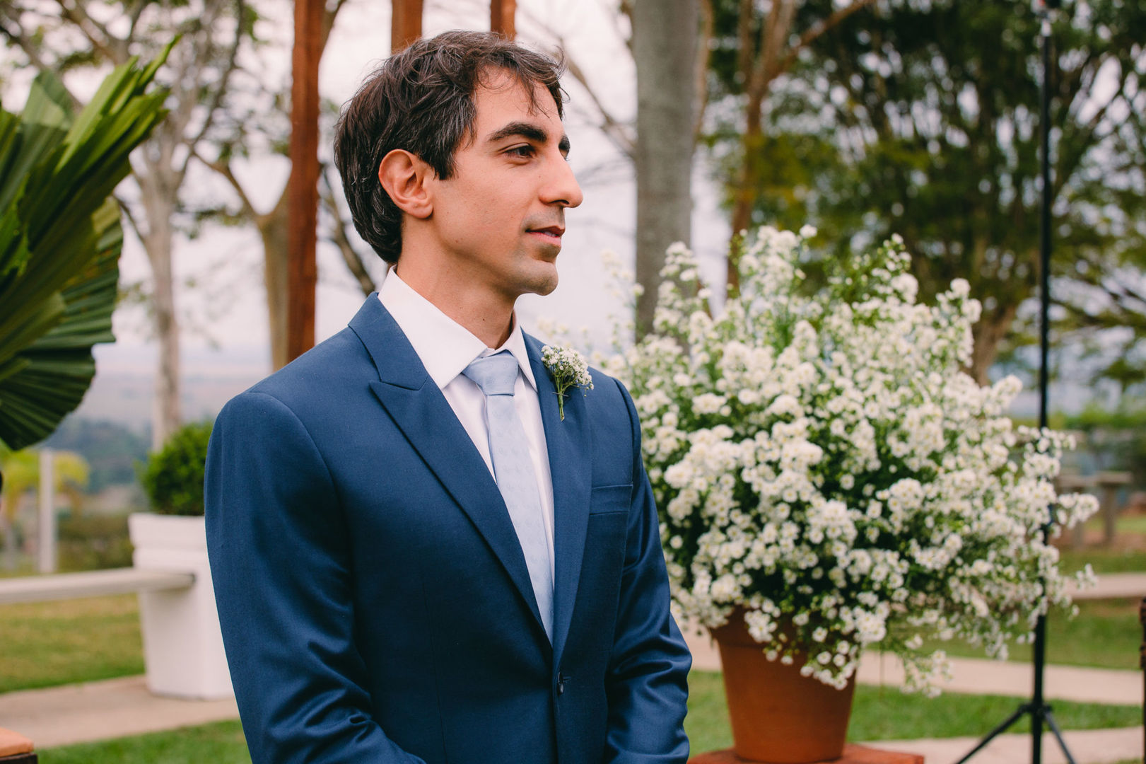 Foto WEDDING - Quel & Alex Foto WEDDING - Quel & Alex - Imagem 56