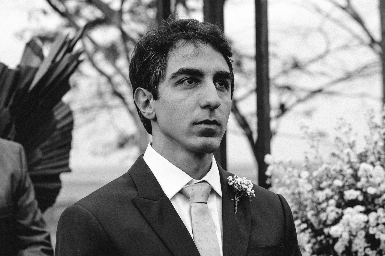 Foto WEDDING - Quel & Alex Foto WEDDING - Quel & Alex - Imagem 62