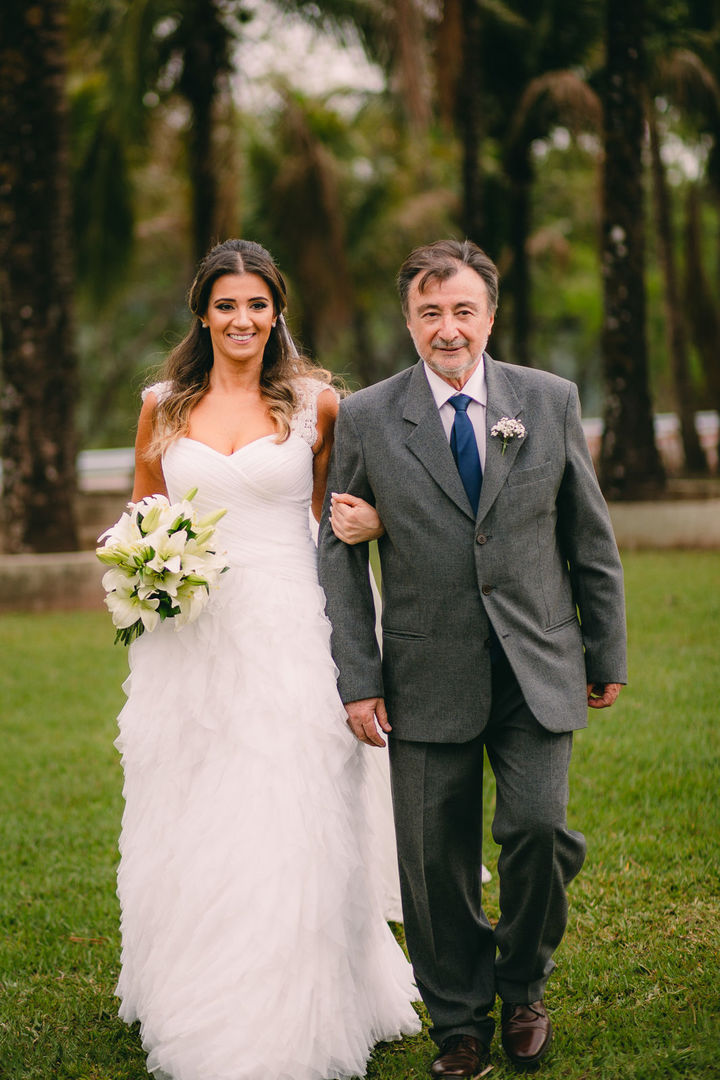 Foto WEDDING - Quel & Alex Foto WEDDING - Quel & Alex - Imagem 64