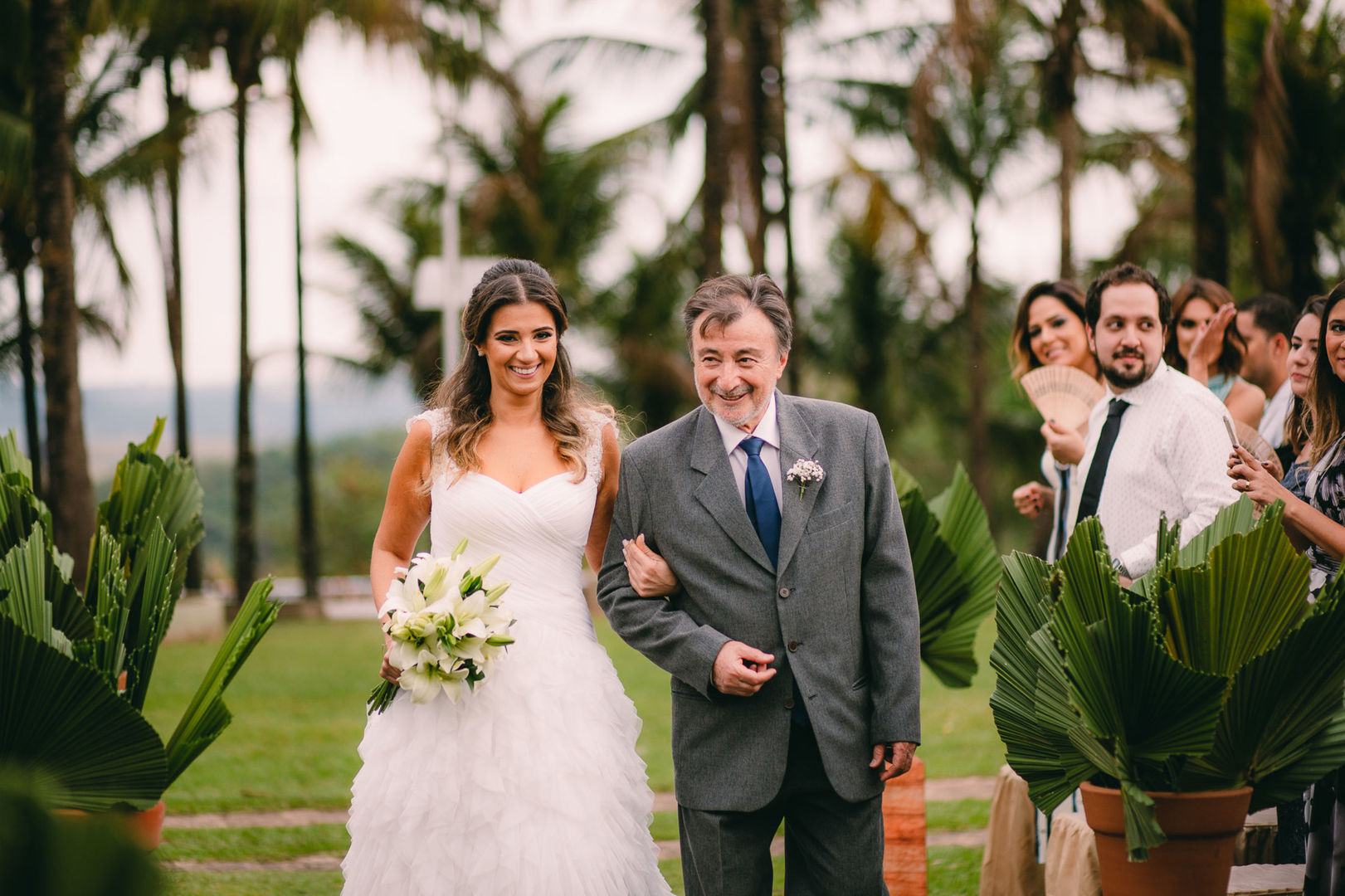 Foto WEDDING - Quel & Alex Foto WEDDING - Quel & Alex - Imagem 65