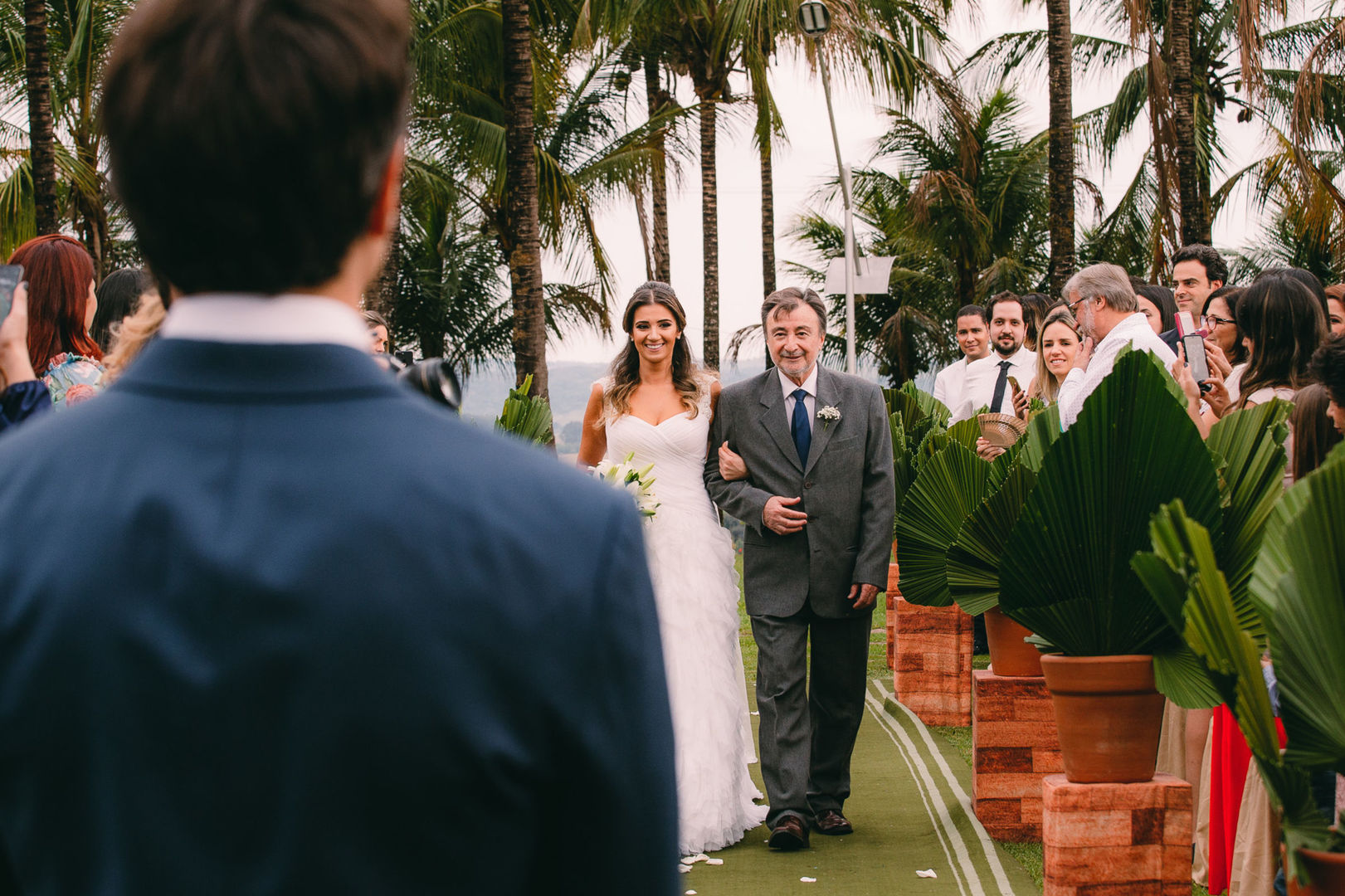 Foto WEDDING - Quel & Alex Foto WEDDING - Quel & Alex - Imagem 66