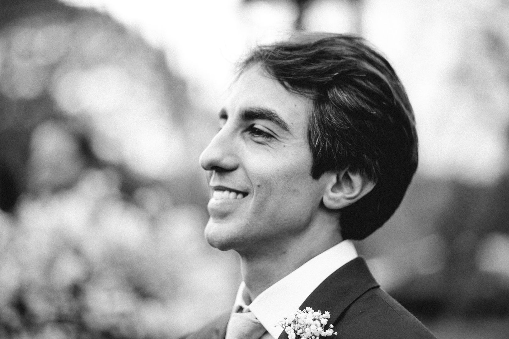 Foto WEDDING - Quel & Alex Foto WEDDING - Quel & Alex - Imagem 67