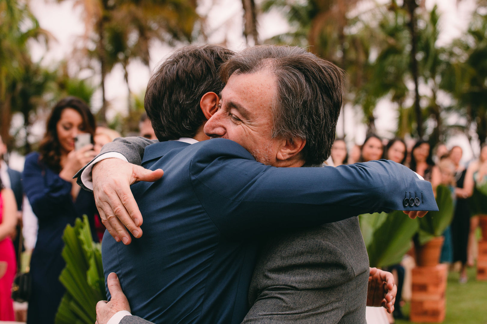 Foto WEDDING - Quel & Alex Foto WEDDING - Quel & Alex - Imagem 70