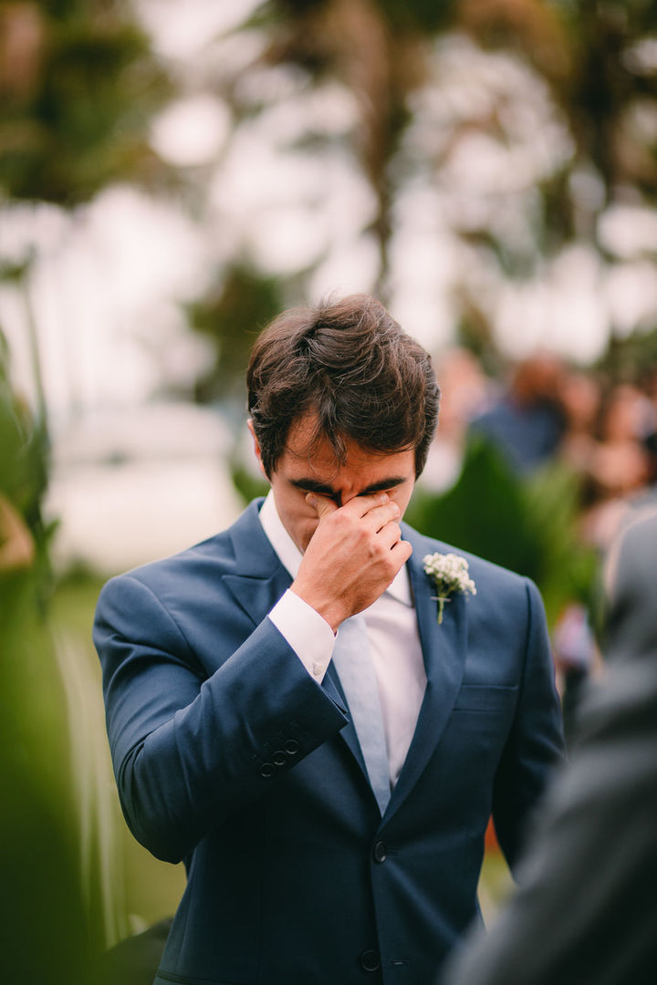 Foto WEDDING - Quel & Alex Foto WEDDING - Quel & Alex - Imagem 72