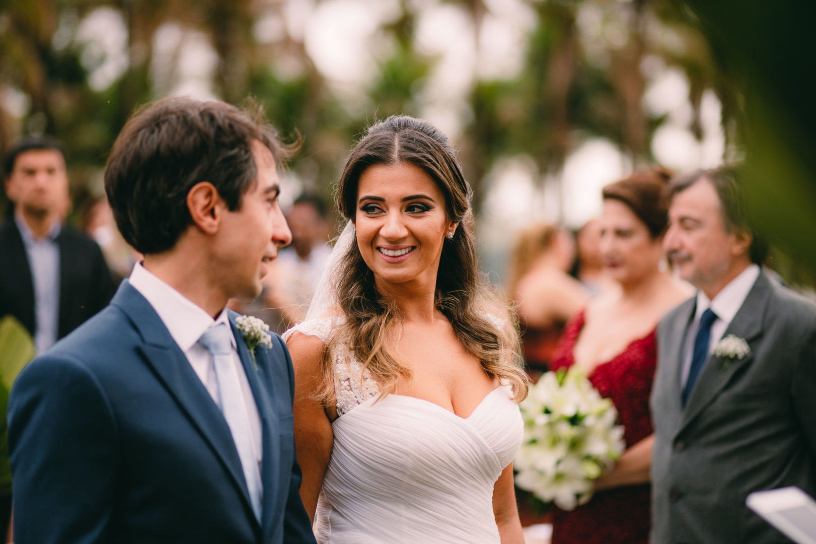 Foto WEDDING - Quel & Alex Foto WEDDING - Quel & Alex - Imagem 74