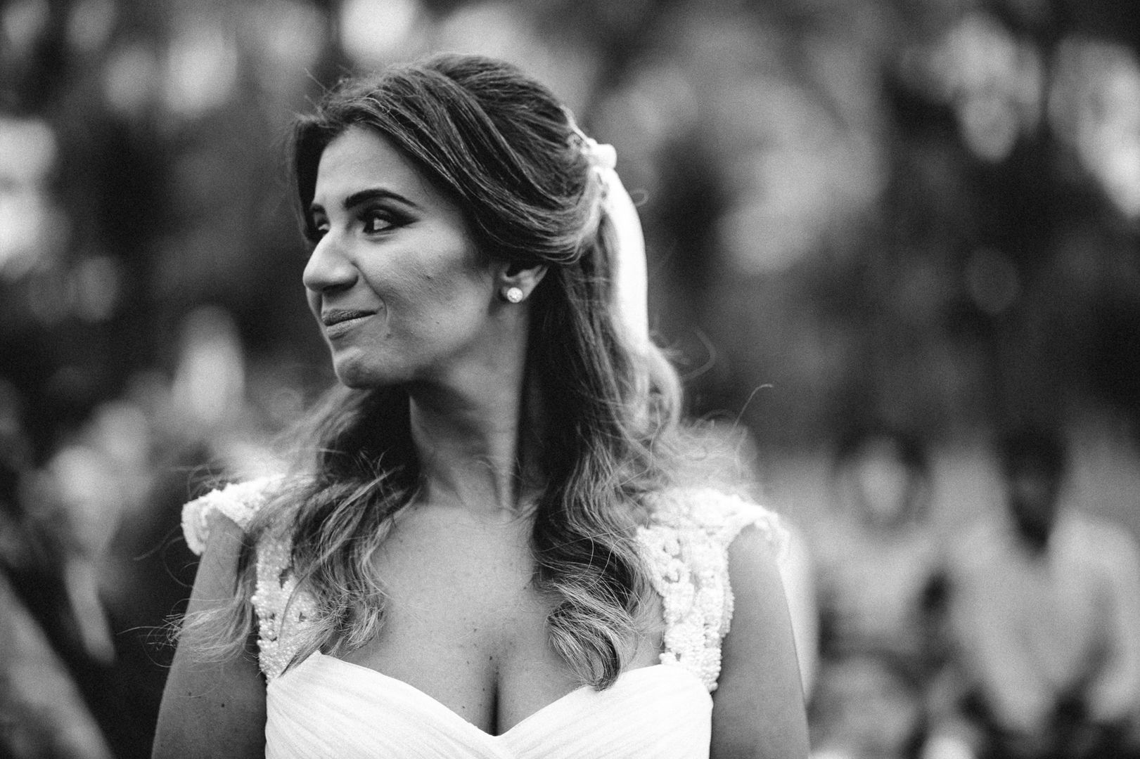 Foto WEDDING - Quel & Alex Foto WEDDING - Quel & Alex - Imagem 78