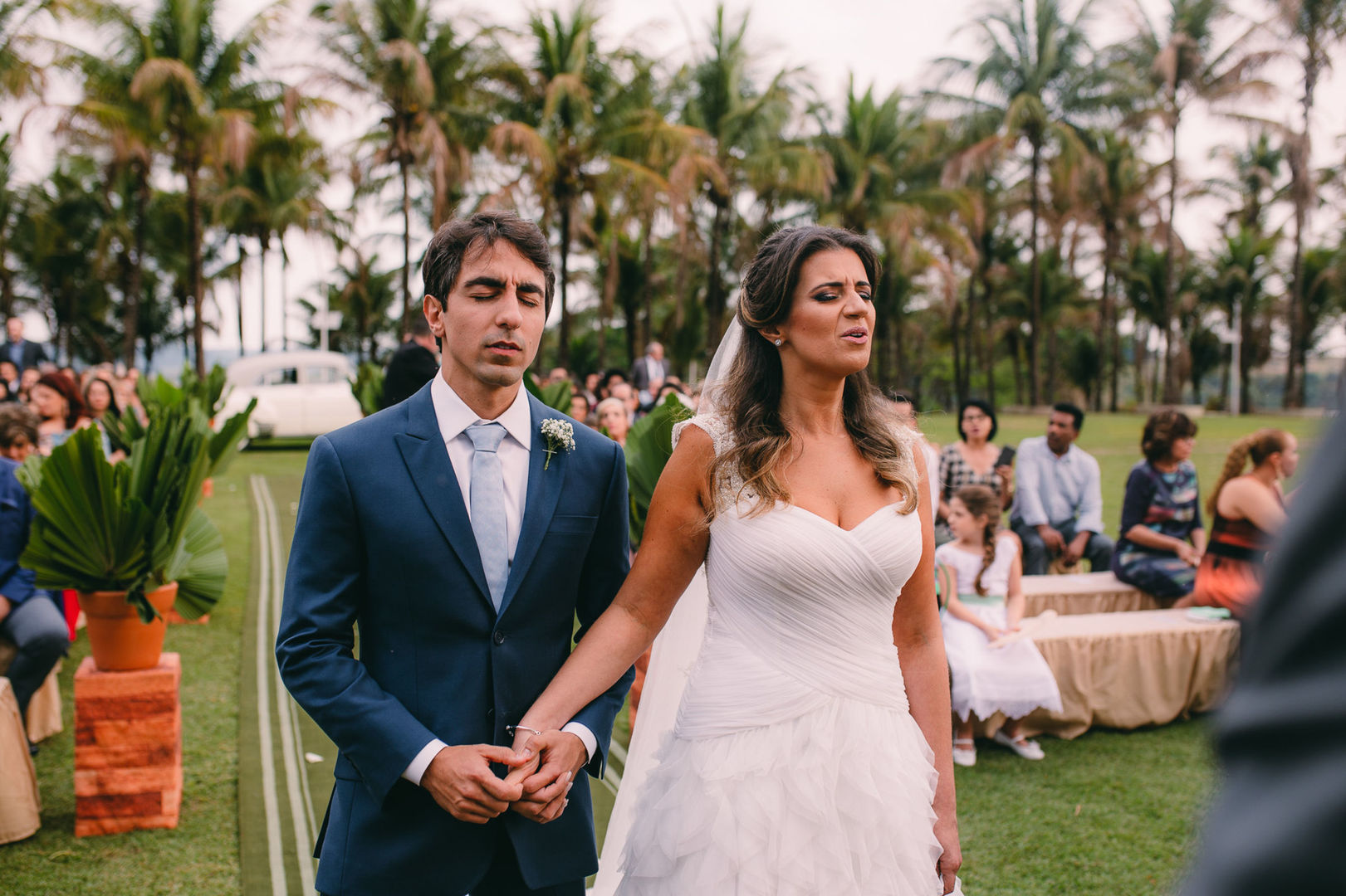 Foto WEDDING - Quel & Alex Foto WEDDING - Quel & Alex - Imagem 80