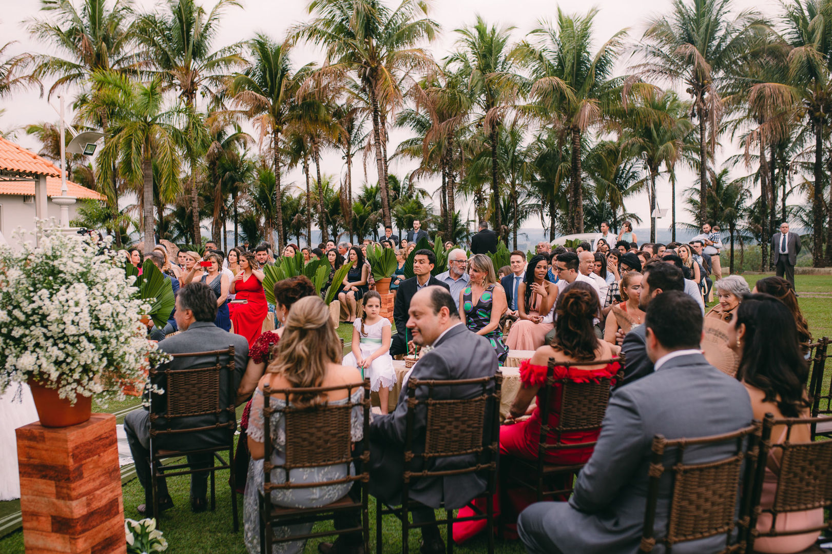 Foto WEDDING - Quel & Alex Foto WEDDING - Quel & Alex - Imagem 81