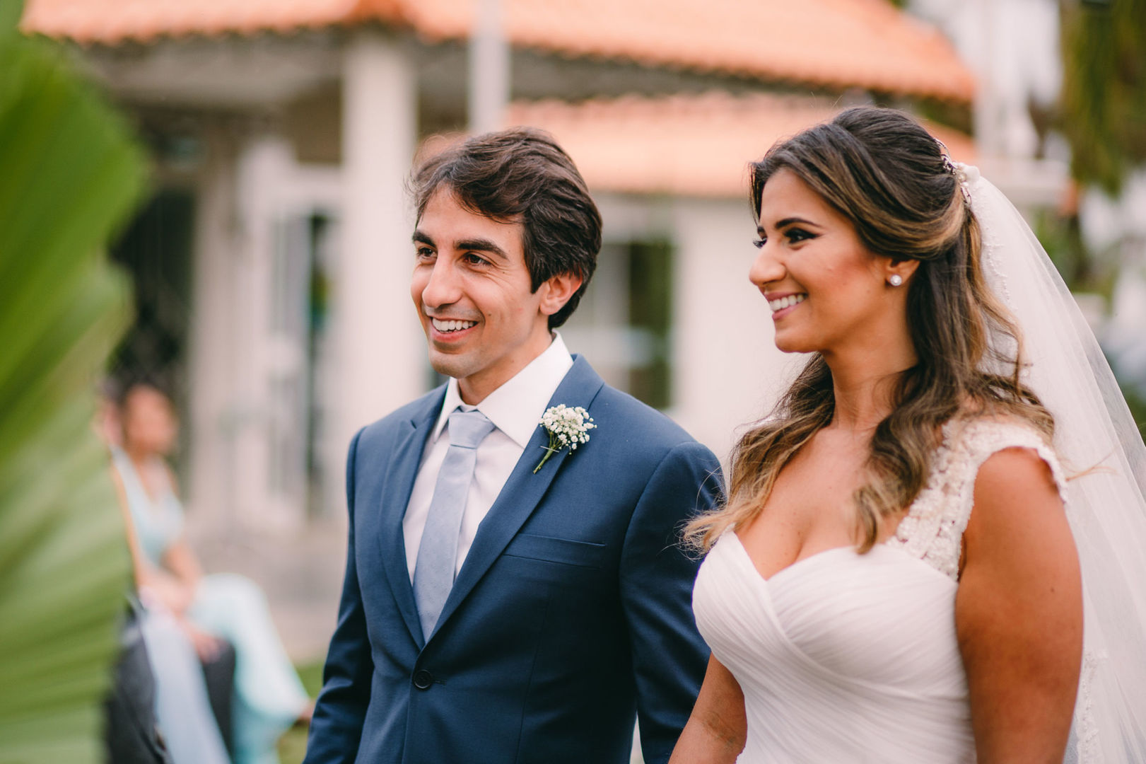 Foto WEDDING - Quel & Alex Foto WEDDING - Quel & Alex - Imagem 82