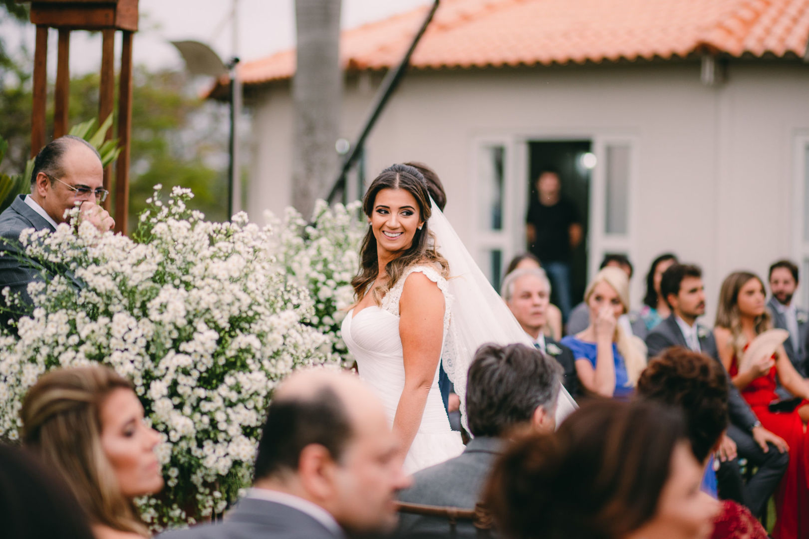 Foto WEDDING - Quel & Alex Foto WEDDING - Quel & Alex - Imagem 83