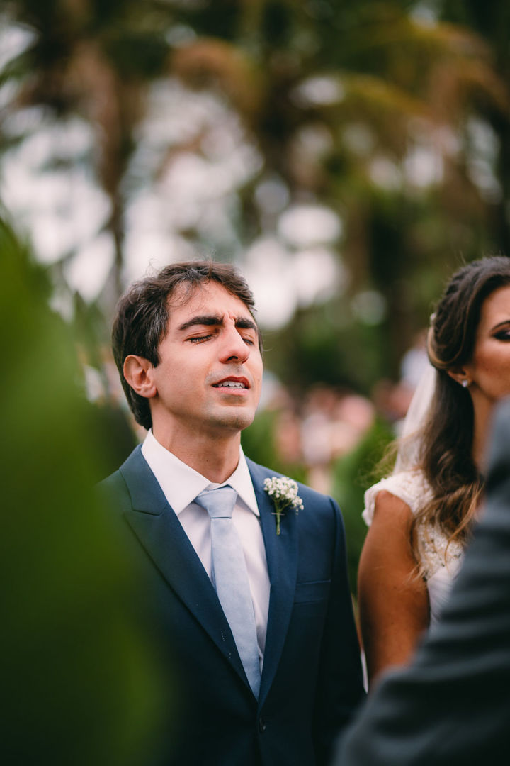 Foto WEDDING - Quel & Alex Foto WEDDING - Quel & Alex - Imagem 86