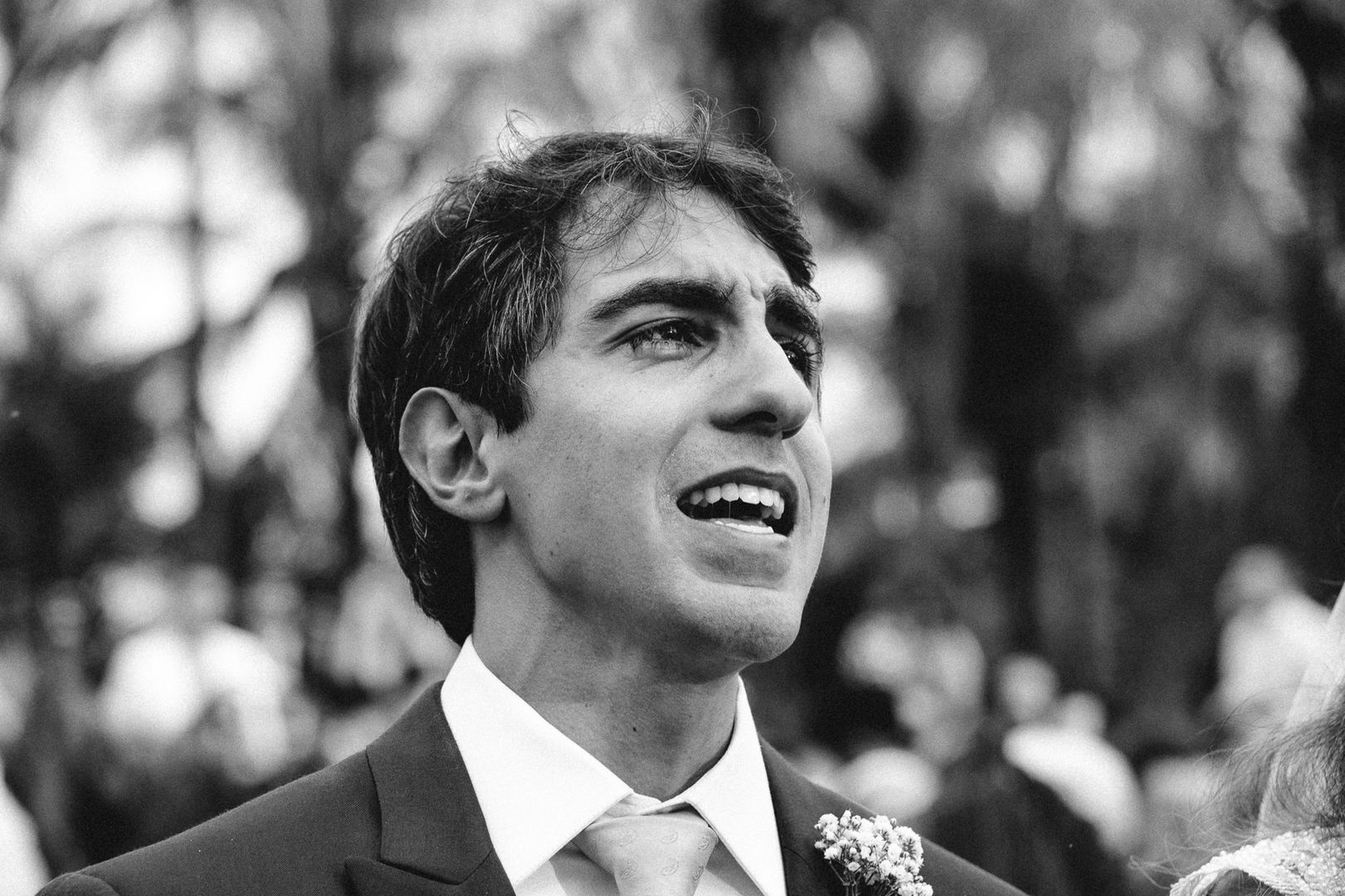 Foto WEDDING - Quel & Alex Foto WEDDING - Quel & Alex - Imagem 87