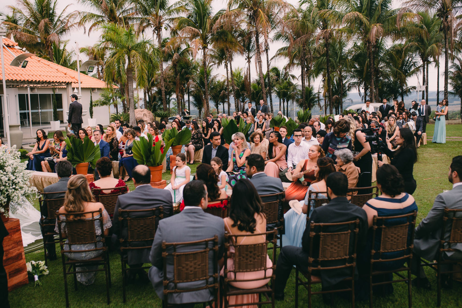 Foto WEDDING - Quel & Alex Foto WEDDING - Quel & Alex - Imagem 89