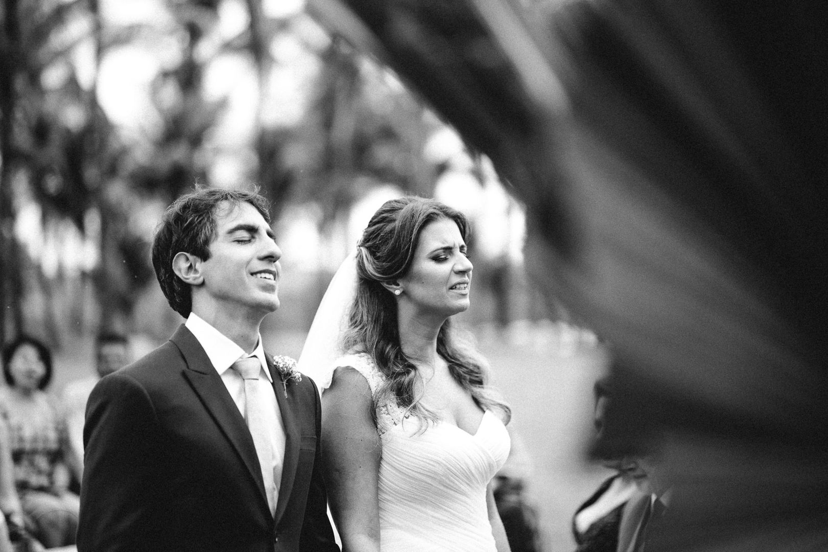 Foto WEDDING - Quel & Alex Foto WEDDING - Quel & Alex - Imagem 90