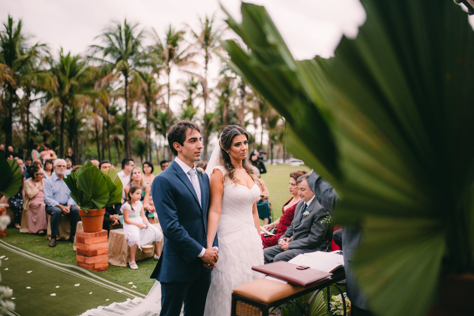 Foto WEDDING - Quel & Alex Foto WEDDING - Quel & Alex - Imagem 91