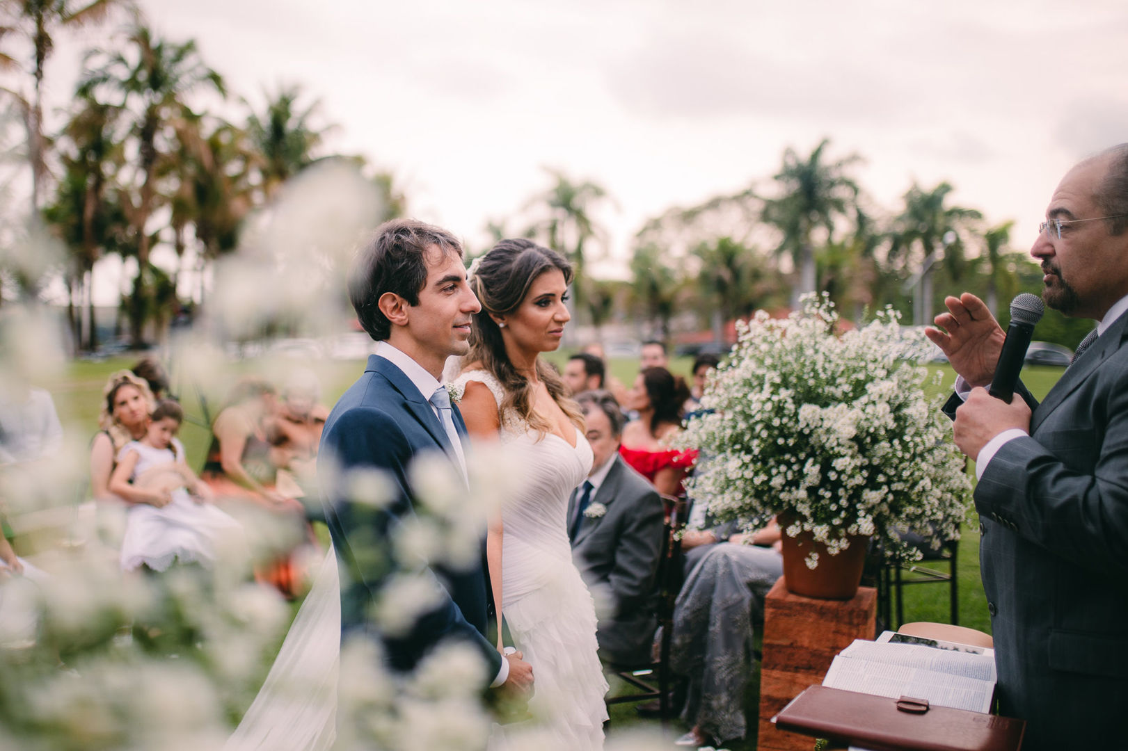 Foto WEDDING - Quel & Alex Foto WEDDING - Quel & Alex - Imagem 92
