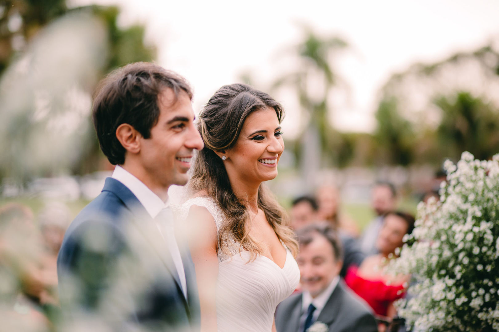 Foto WEDDING - Quel & Alex Foto WEDDING - Quel & Alex - Imagem 93