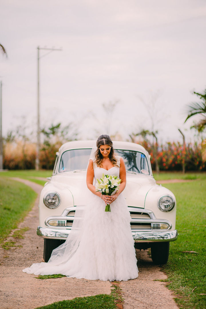 Foto WEDDING - Quel & Alex Foto WEDDING - Quel & Alex - Imagem 36