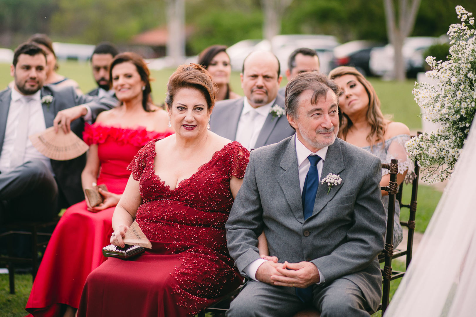 Foto WEDDING - Quel & Alex Foto WEDDING - Quel & Alex - Imagem 100