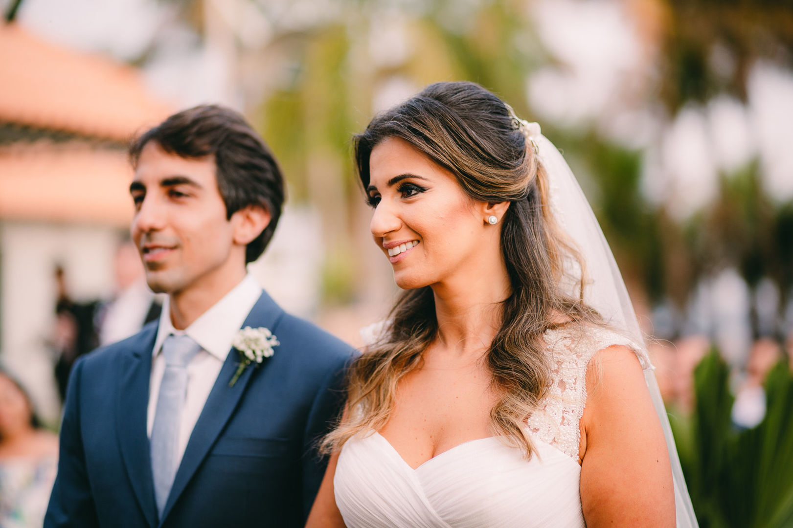 Foto WEDDING - Quel & Alex Foto WEDDING - Quel & Alex - Imagem 101
