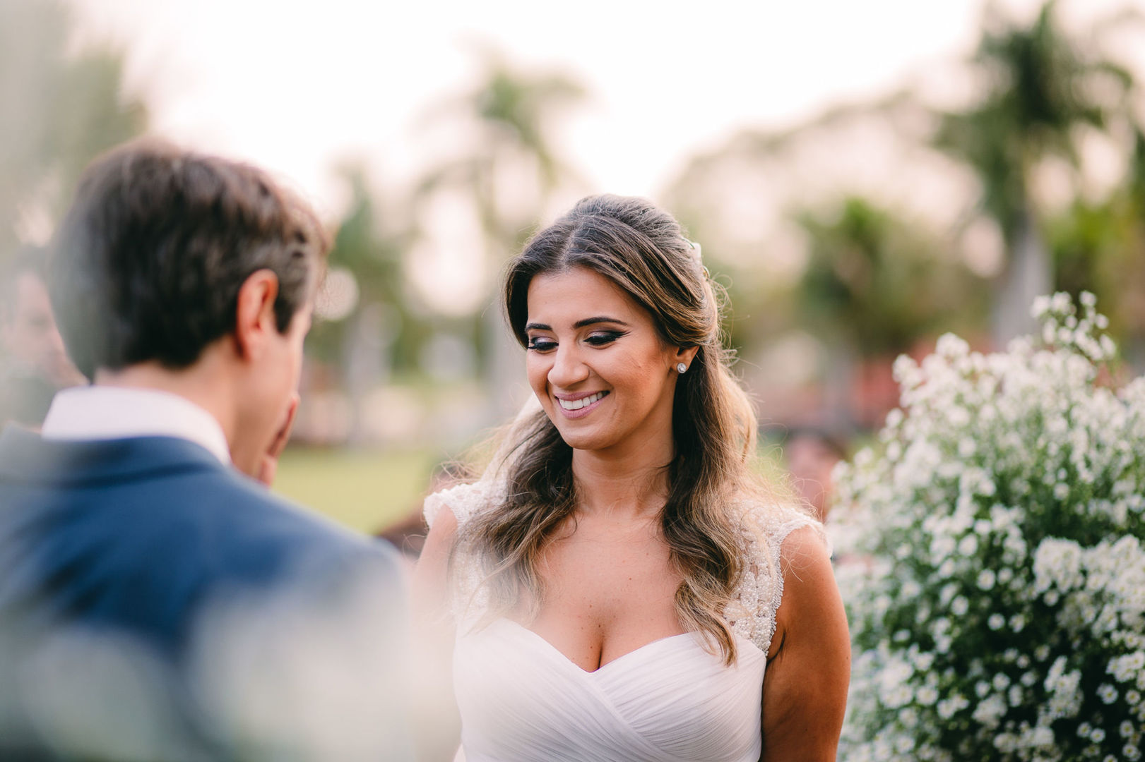 Foto WEDDING - Quel & Alex Foto WEDDING - Quel & Alex - Imagem 105