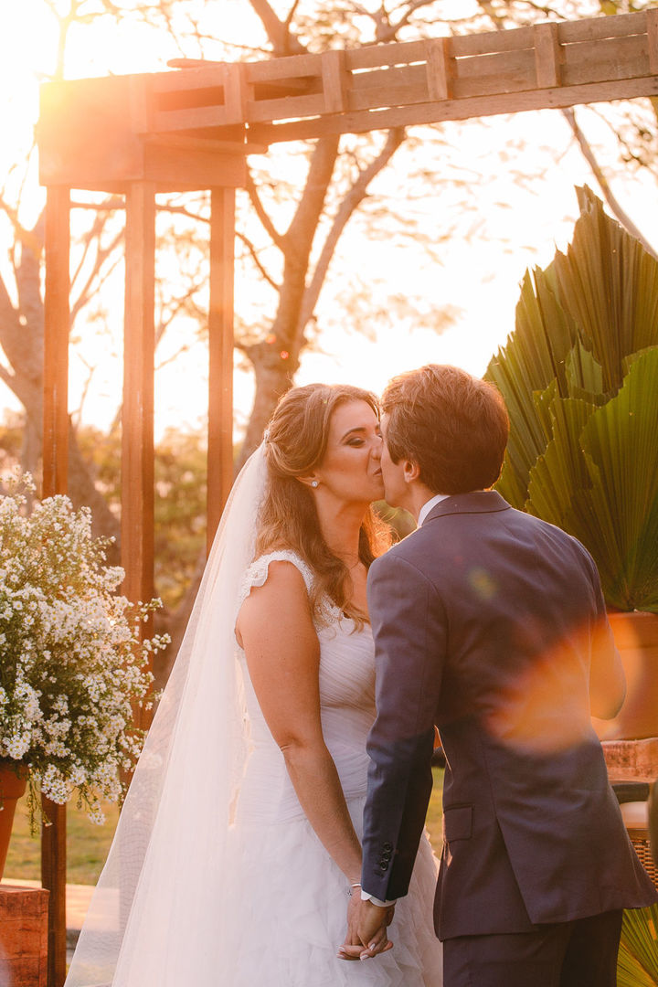 Foto WEDDING - Quel & Alex Foto WEDDING - Quel & Alex - Imagem 112