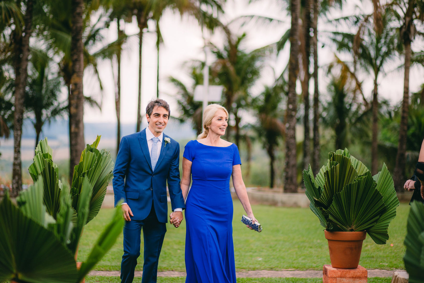 Foto WEDDING - Quel & Alex Foto WEDDING - Quel & Alex - Imagem 38