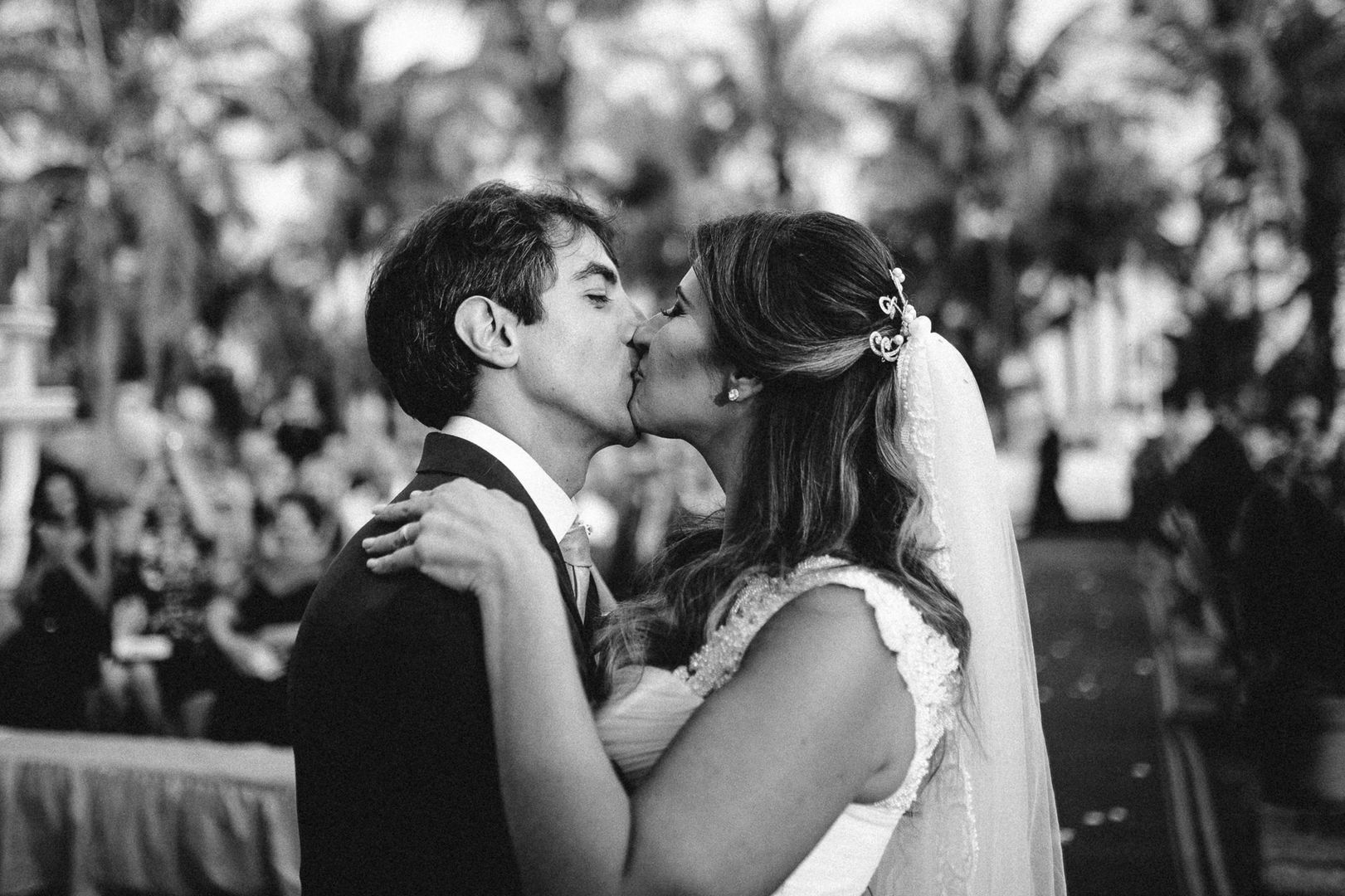 Foto WEDDING - Quel & Alex Foto WEDDING - Quel & Alex - Imagem 117