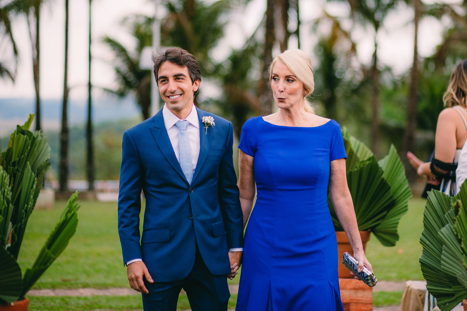 Foto WEDDING - Quel & Alex Foto WEDDING - Quel & Alex - Imagem 39