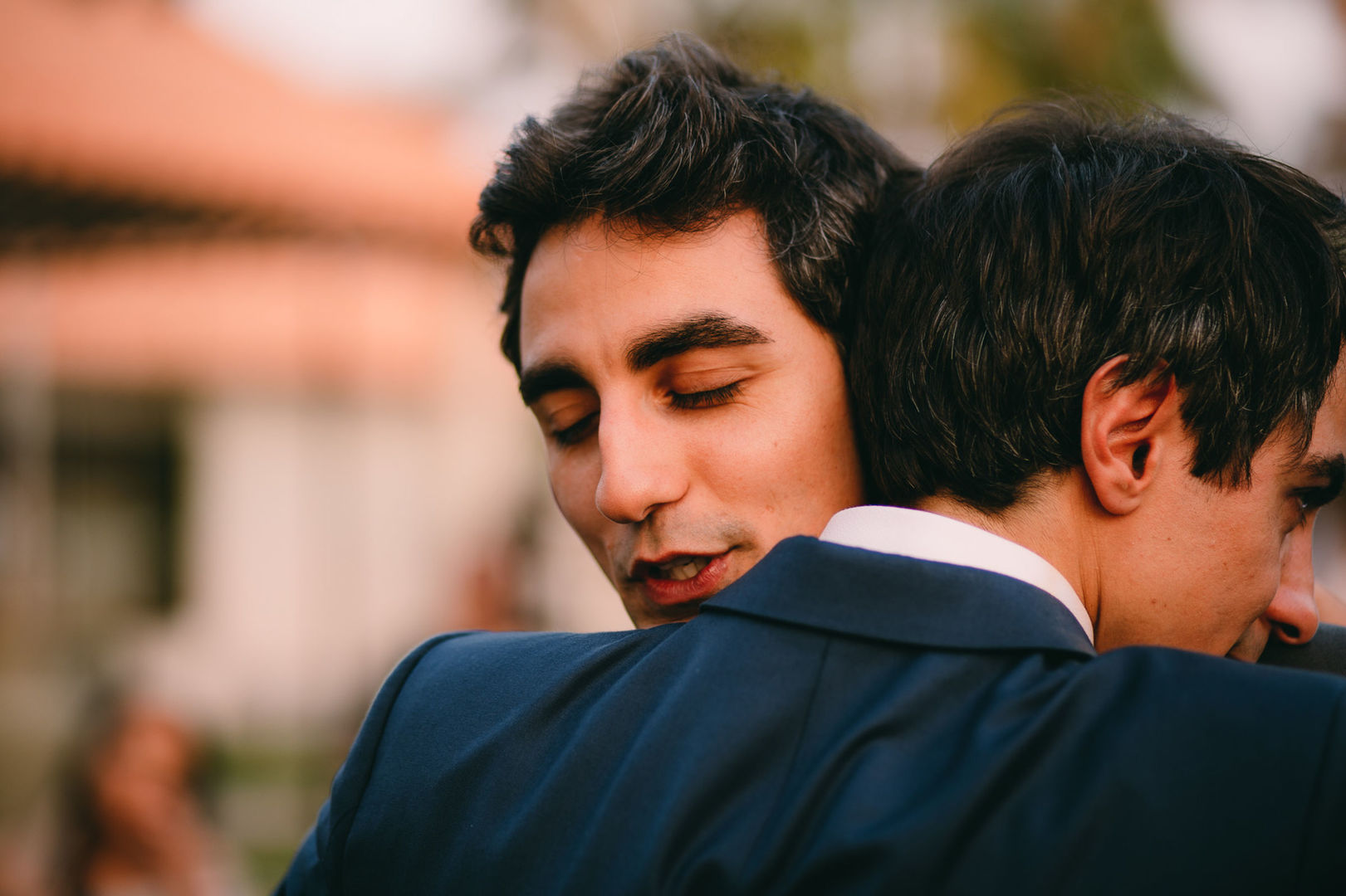 Foto WEDDING - Quel & Alex Foto WEDDING - Quel & Alex - Imagem 125