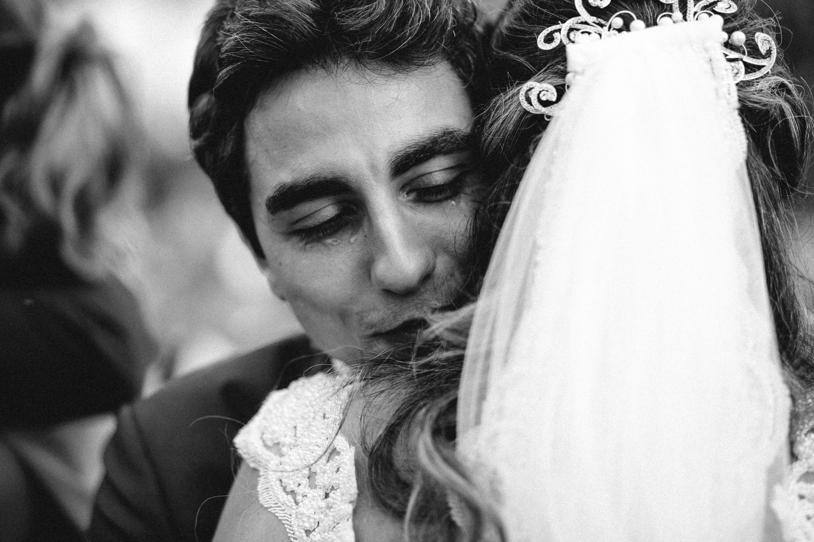 Foto WEDDING - Quel & Alex Foto WEDDING - Quel & Alex - Imagem 126