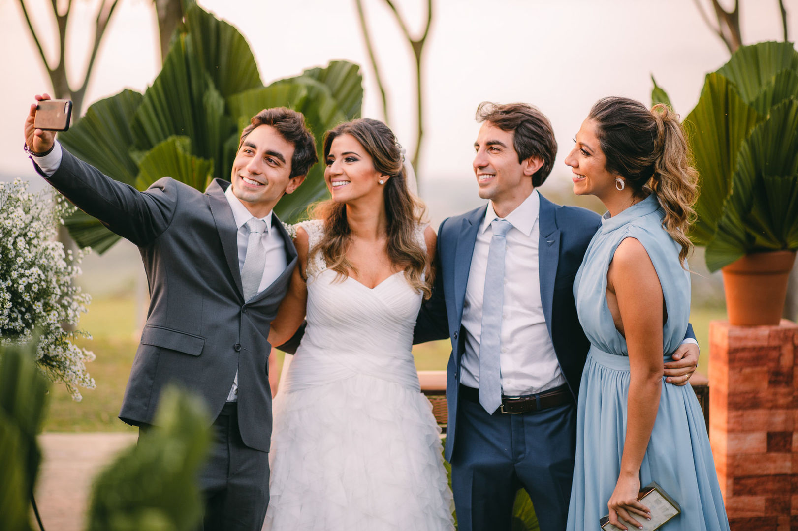 Foto WEDDING - Quel & Alex Foto WEDDING - Quel & Alex - Imagem 127