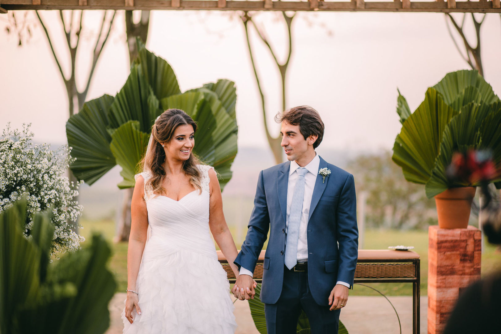 Foto WEDDING - Quel & Alex Foto WEDDING - Quel & Alex - Imagem 131