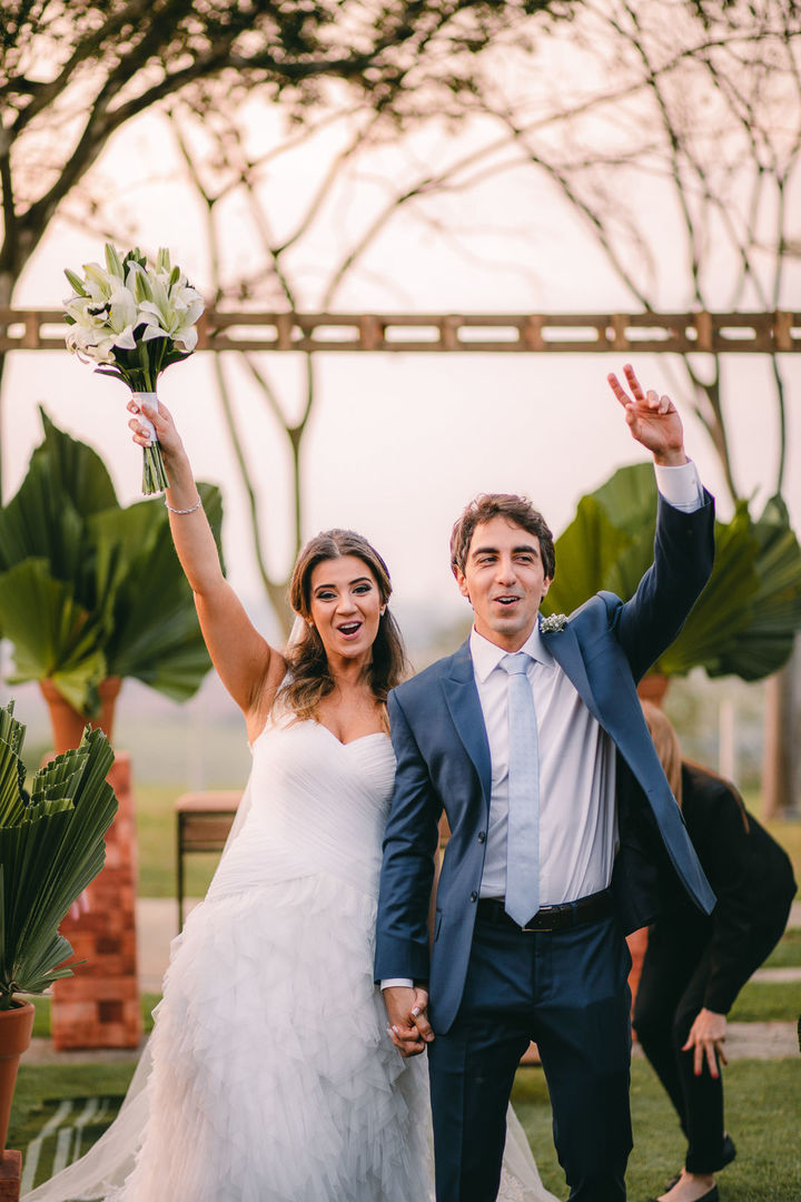 Foto WEDDING - Quel & Alex Foto WEDDING - Quel & Alex - Imagem 132