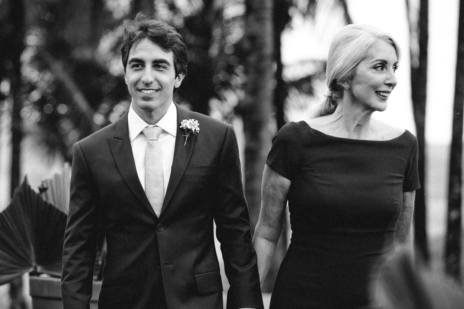 Foto WEDDING - Quel & Alex Foto WEDDING - Quel & Alex - Imagem 40