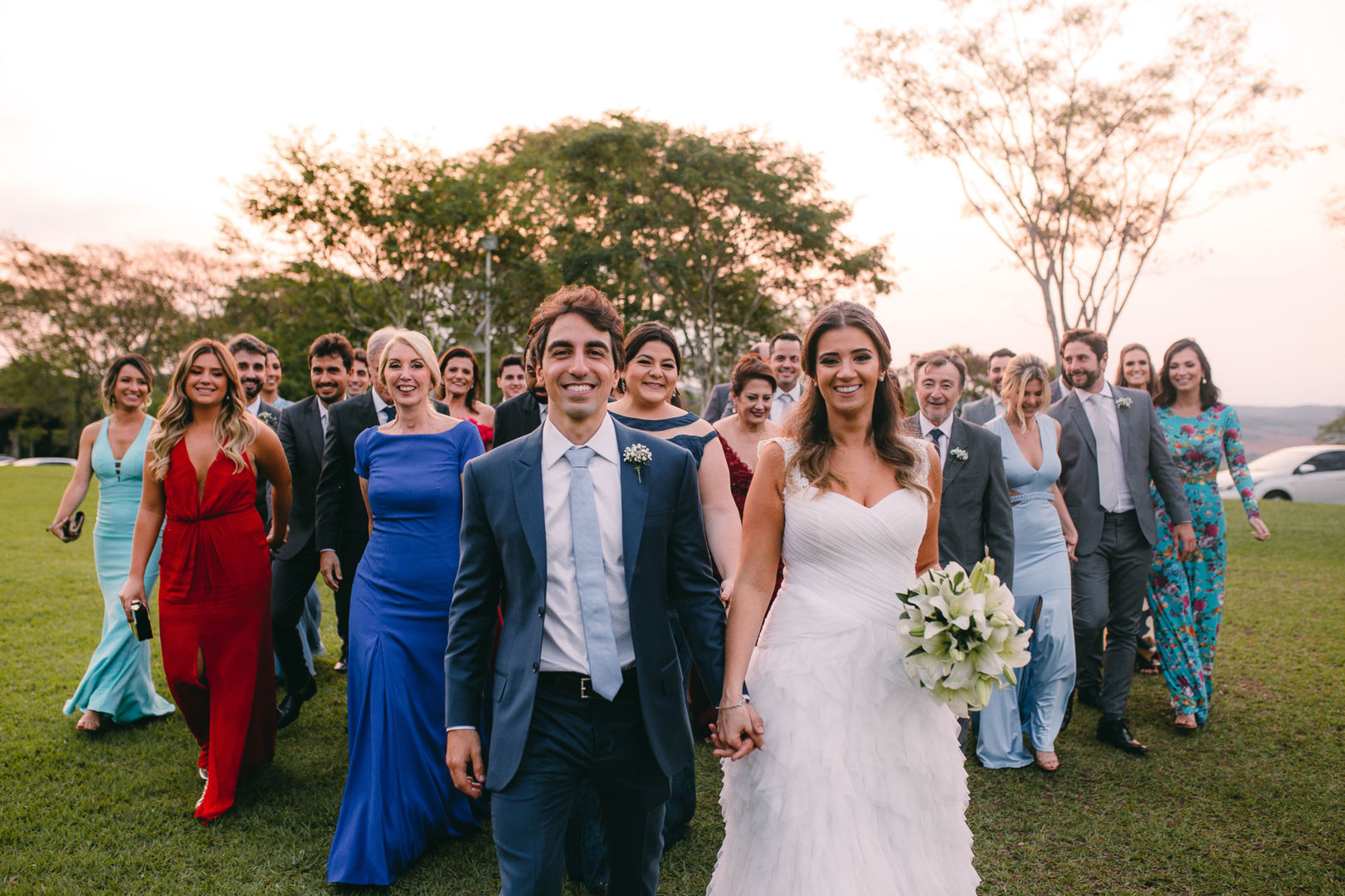 Foto WEDDING - Quel & Alex Foto WEDDING - Quel & Alex - Imagem 140