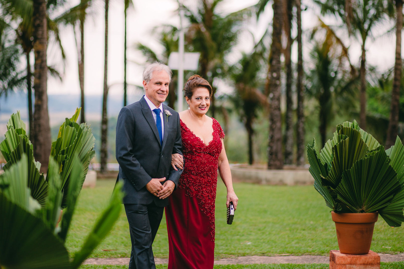 Foto WEDDING - Quel & Alex Foto WEDDING - Quel & Alex - Imagem 42
