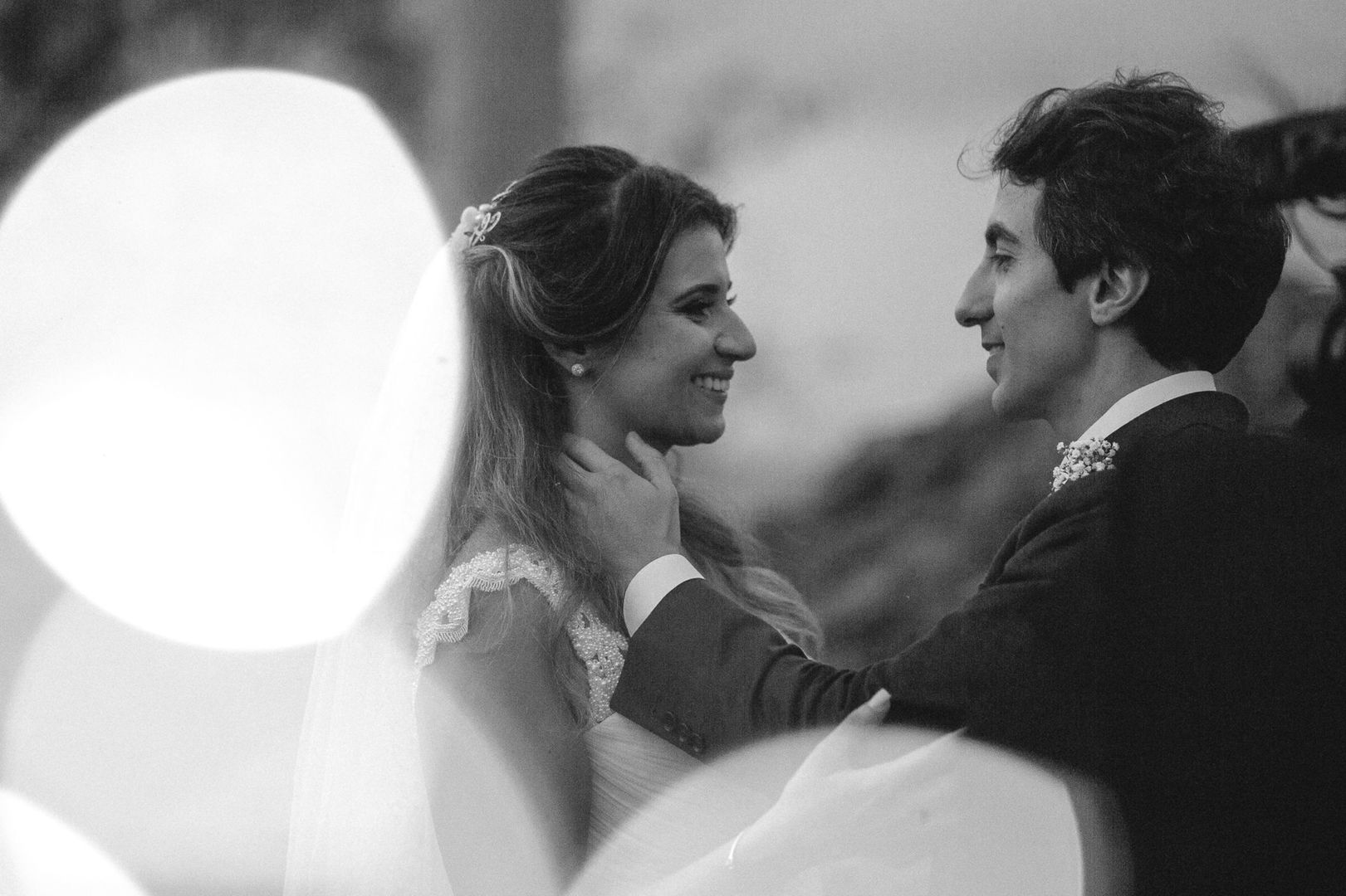 Foto WEDDING - Quel & Alex Foto WEDDING - Quel & Alex - Imagem 144