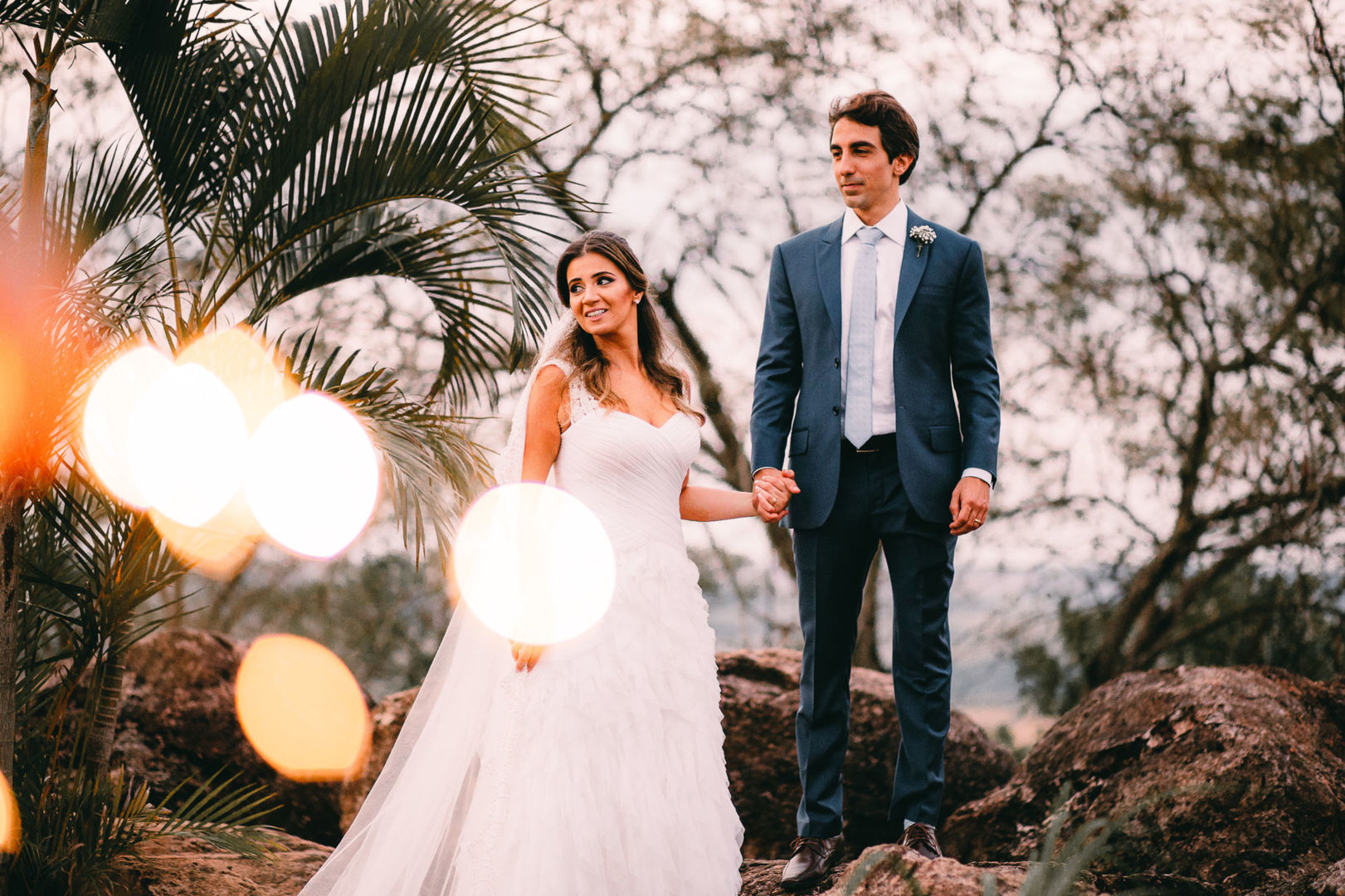 Foto WEDDING - Quel & Alex Foto WEDDING - Quel & Alex - Imagem 145