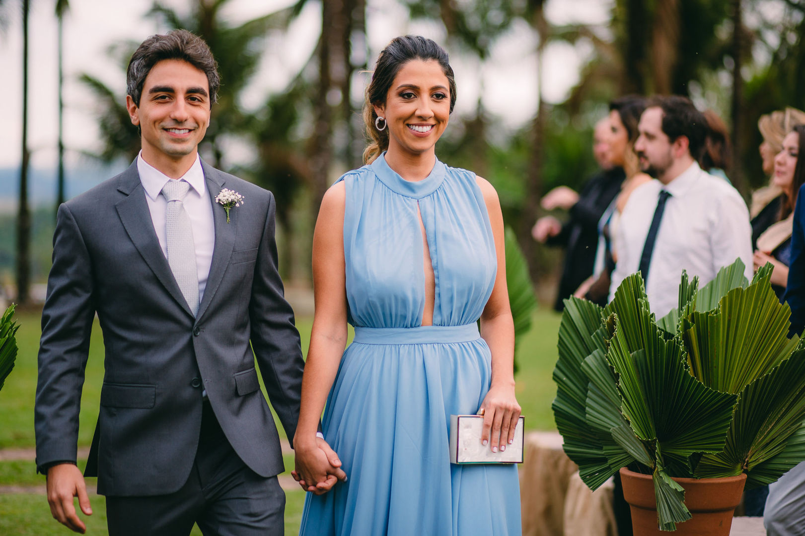 Foto WEDDING - Quel & Alex Foto WEDDING - Quel & Alex - Imagem 47