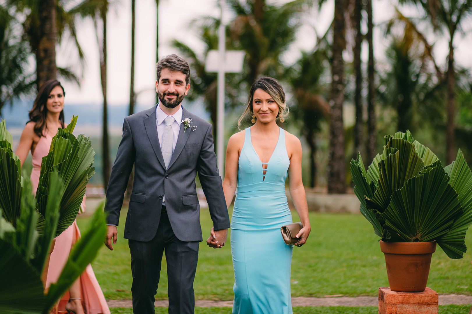 Foto WEDDING - Quel & Alex Foto WEDDING - Quel & Alex - Imagem 49