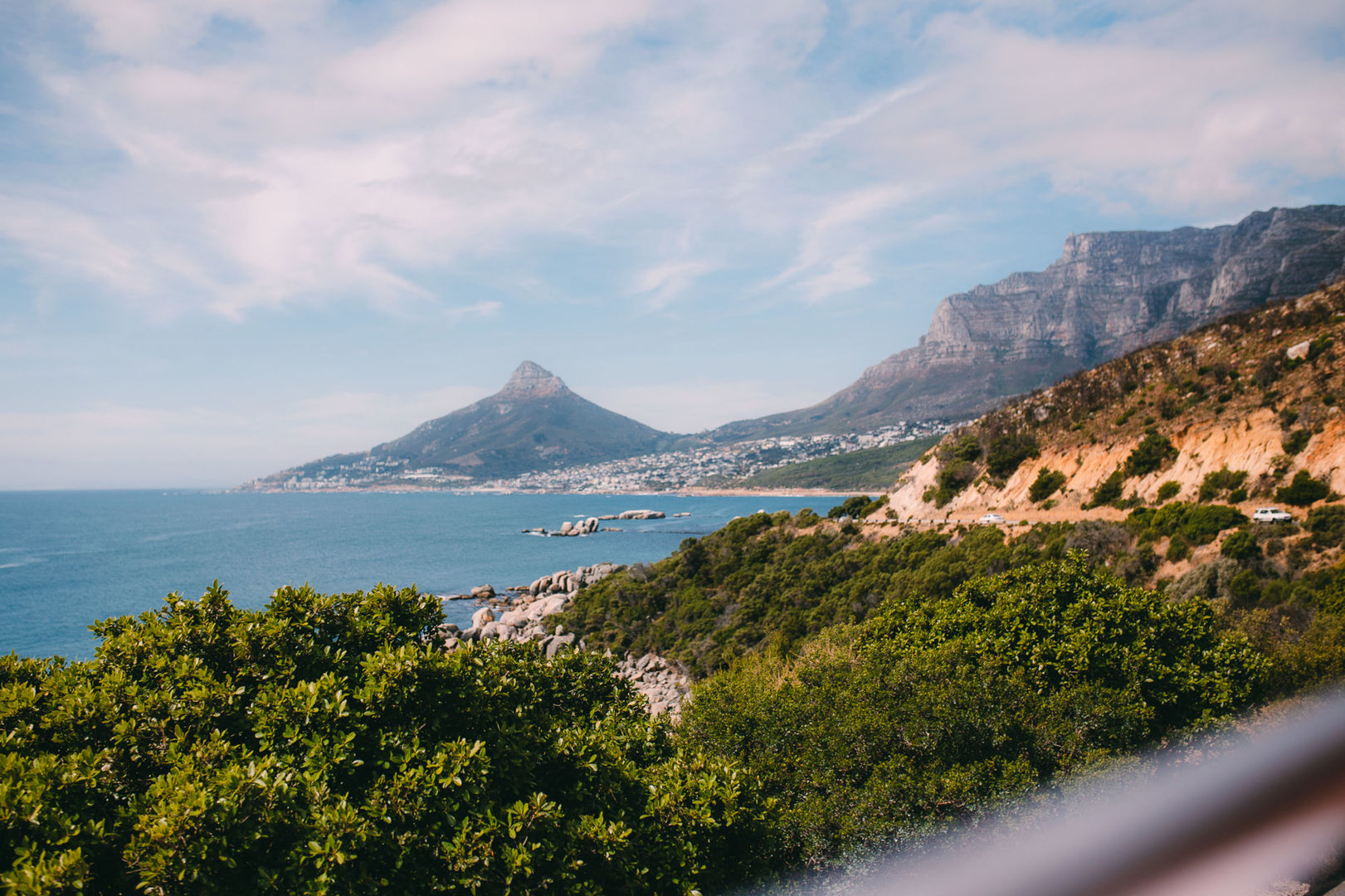 Foto VIAGENS - Capetown! Foto VIAGENS - Capetown! - Imagem 119