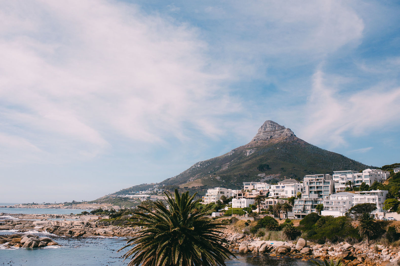Foto VIAGENS - Capetown! Foto VIAGENS - Capetown! - Imagem 121