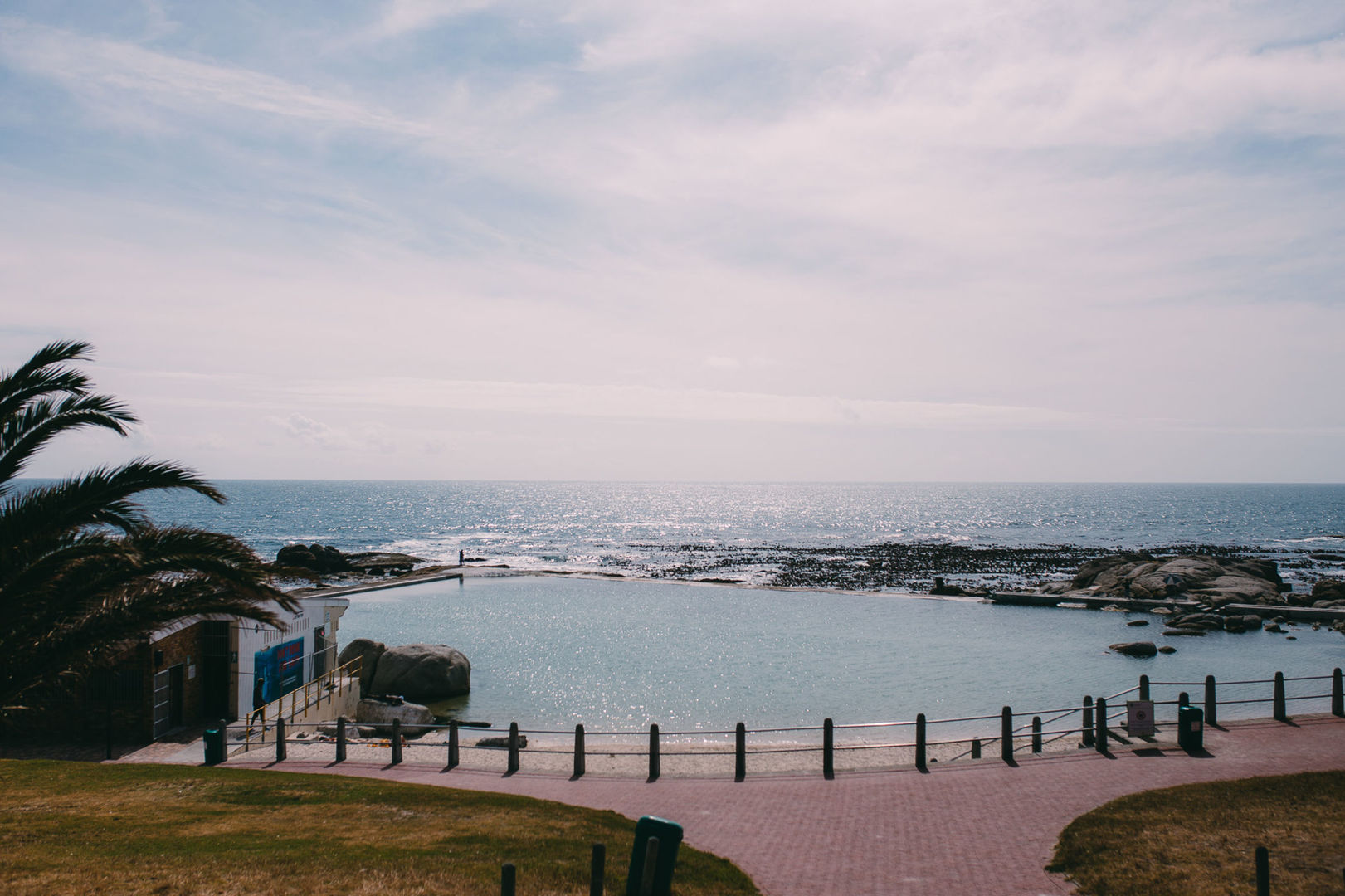 Foto VIAGENS - Capetown! Foto VIAGENS - Capetown! - Imagem 122