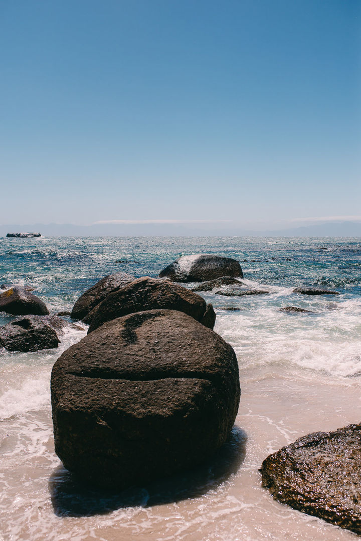 Foto VIAGENS - Capetown! Foto VIAGENS - Capetown! - Imagem 129